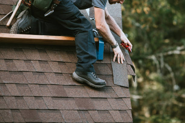 Best Best Roofing Contractors  in New Hartford Center, CT